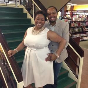 Meet your Posher, Bernard